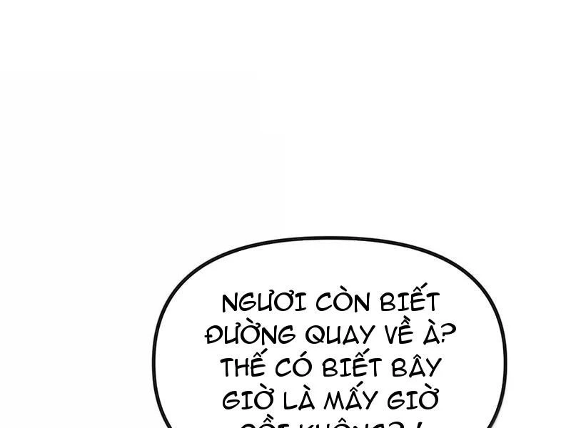 Ta Khiến Trăm Vạn Người Tu Tiên Tức Phát Khóc Chapter 83 - 94
