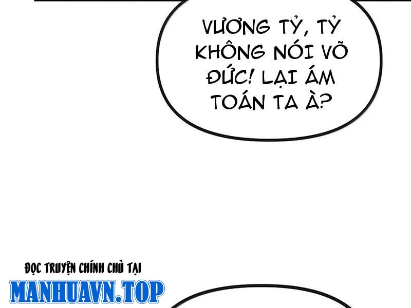 Ta Khiến Trăm Vạn Người Tu Tiên Tức Phát Khóc Chapter 83 - 97