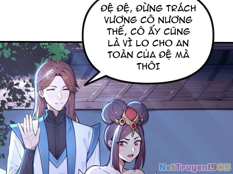 Ta Khiến Trăm Vạn Người Tu Tiên Tức Phát Khóc Chapter 83 - 98