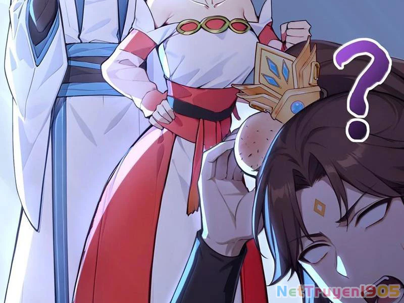 Ta Khiến Trăm Vạn Người Tu Tiên Tức Phát Khóc Chapter 83 - 99