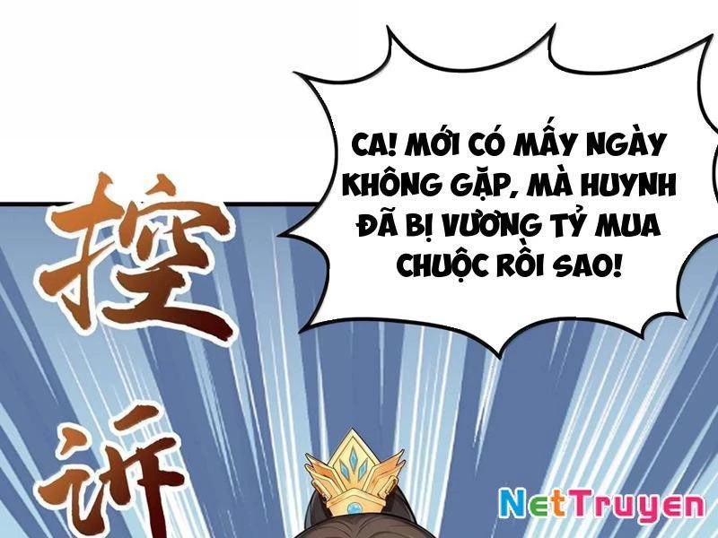 Ta Khiến Trăm Vạn Người Tu Tiên Tức Phát Khóc Chapter 83 - 101
