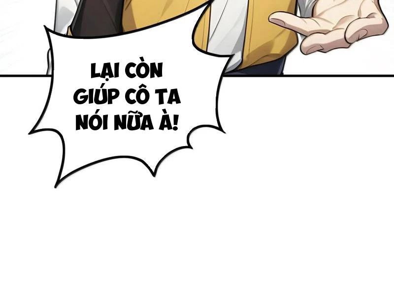 Ta Khiến Trăm Vạn Người Tu Tiên Tức Phát Khóc Chapter 83 - 103