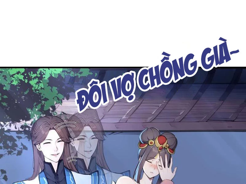 Ta Khiến Trăm Vạn Người Tu Tiên Tức Phát Khóc Chapter 83 - 104
