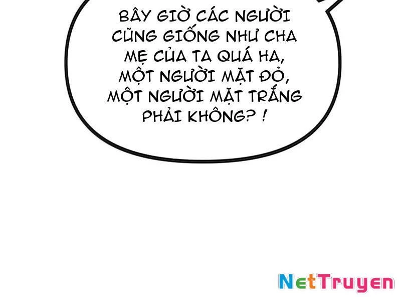 Ta Khiến Trăm Vạn Người Tu Tiên Tức Phát Khóc Chapter 83 - 106