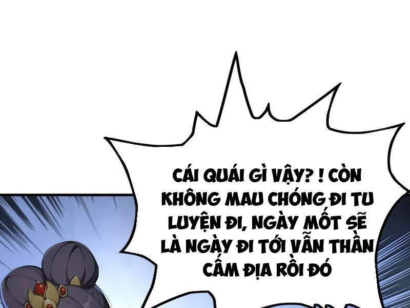 Ta Khiến Trăm Vạn Người Tu Tiên Tức Phát Khóc Chapter 83 - 107