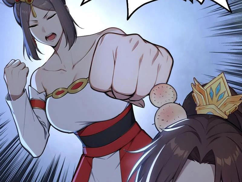 Ta Khiến Trăm Vạn Người Tu Tiên Tức Phát Khóc Chapter 83 - 108