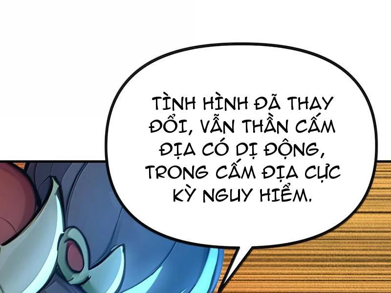 Ta Khiến Trăm Vạn Người Tu Tiên Tức Phát Khóc Chapter 83 - 113