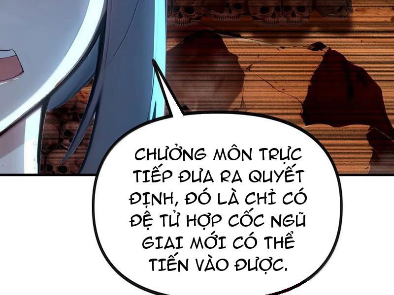Ta Khiến Trăm Vạn Người Tu Tiên Tức Phát Khóc Chapter 83 - 115