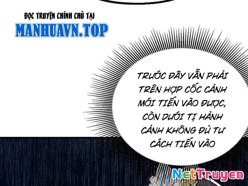 Ta Khiến Trăm Vạn Người Tu Tiên Tức Phát Khóc Chapter 83 - 116