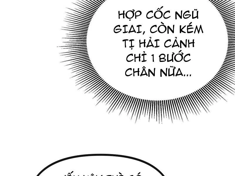 Ta Khiến Trăm Vạn Người Tu Tiên Tức Phát Khóc Chapter 83 - 119