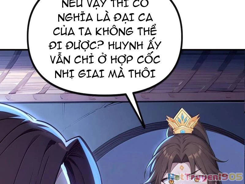 Ta Khiến Trăm Vạn Người Tu Tiên Tức Phát Khóc Chapter 83 - 120