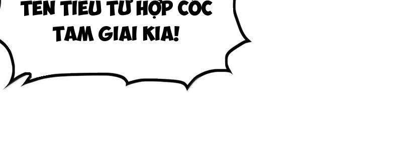 Ta Khiến Trăm Vạn Người Tu Tiên Tức Phát Khóc Chapter 83 - 125