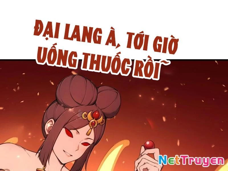 Ta Khiến Trăm Vạn Người Tu Tiên Tức Phát Khóc Chapter 83 - 126
