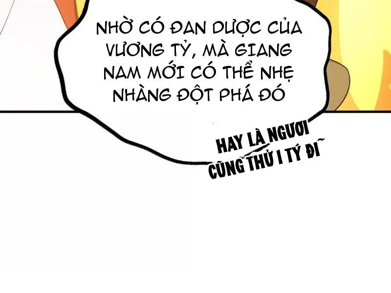 Ta Khiến Trăm Vạn Người Tu Tiên Tức Phát Khóc Chapter 83 - 128