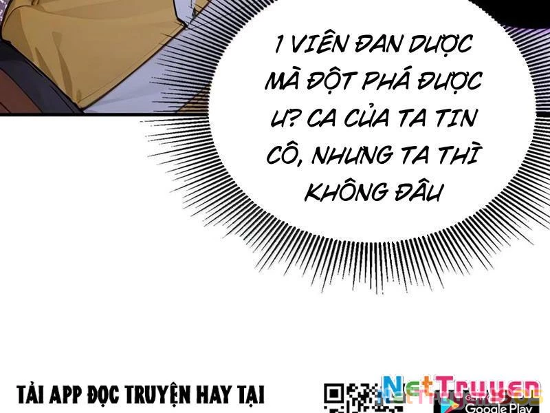 Ta Khiến Trăm Vạn Người Tu Tiên Tức Phát Khóc Chapter 83 - 131