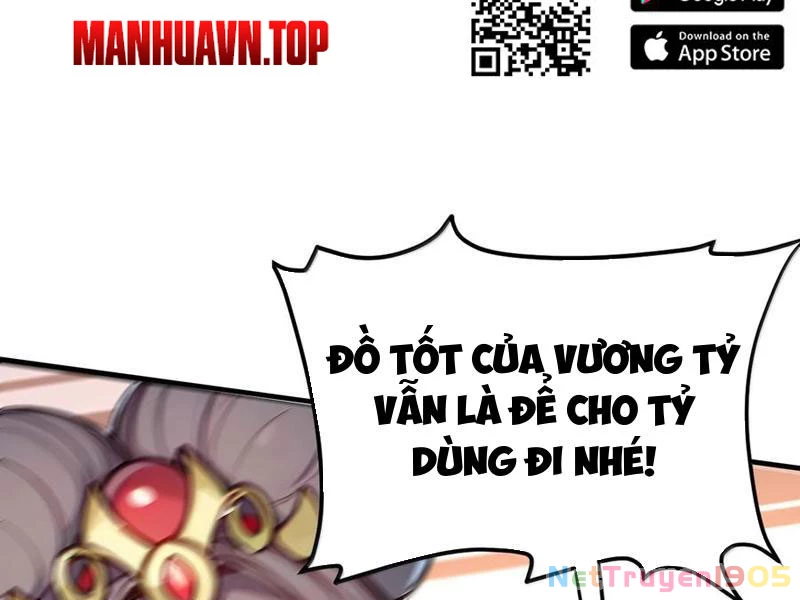 Ta Khiến Trăm Vạn Người Tu Tiên Tức Phát Khóc Chapter 83 - 132