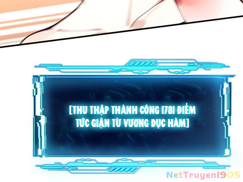 Ta Khiến Trăm Vạn Người Tu Tiên Tức Phát Khóc Chapter 83 - 134