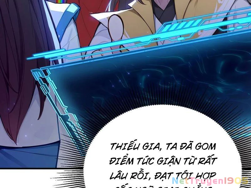 Ta Khiến Trăm Vạn Người Tu Tiên Tức Phát Khóc Chapter 83 - 137