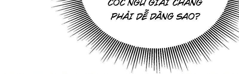 Ta Khiến Trăm Vạn Người Tu Tiên Tức Phát Khóc Chapter 83 - 138