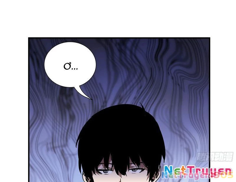 Thiếu Nợ Quá Nhiều, Ta Bị Ép Trở Thành Người Làm Công Của Tà Thần Chapter 6 - 6