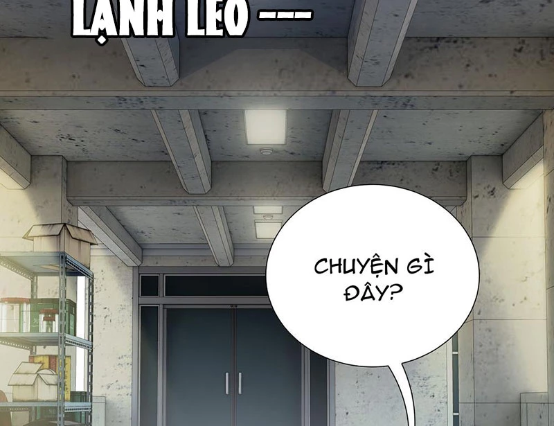 Thiếu Nợ Quá Nhiều, Ta Bị Ép Trở Thành Người Làm Công Của Tà Thần Chapter 6 - 9