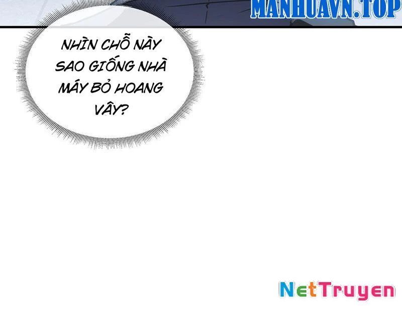 Thiếu Nợ Quá Nhiều, Ta Bị Ép Trở Thành Người Làm Công Của Tà Thần Chapter 6 - 11