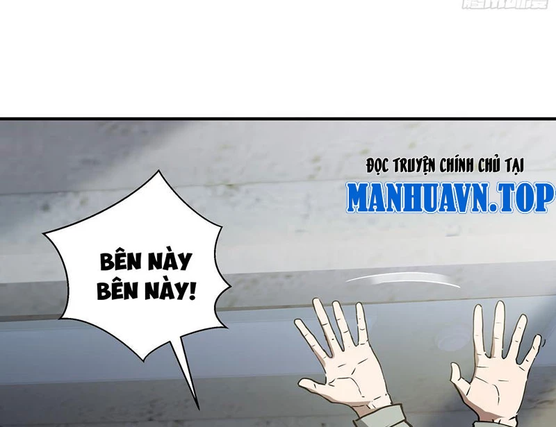 Thiếu Nợ Quá Nhiều, Ta Bị Ép Trở Thành Người Làm Công Của Tà Thần Chapter 6 - 19