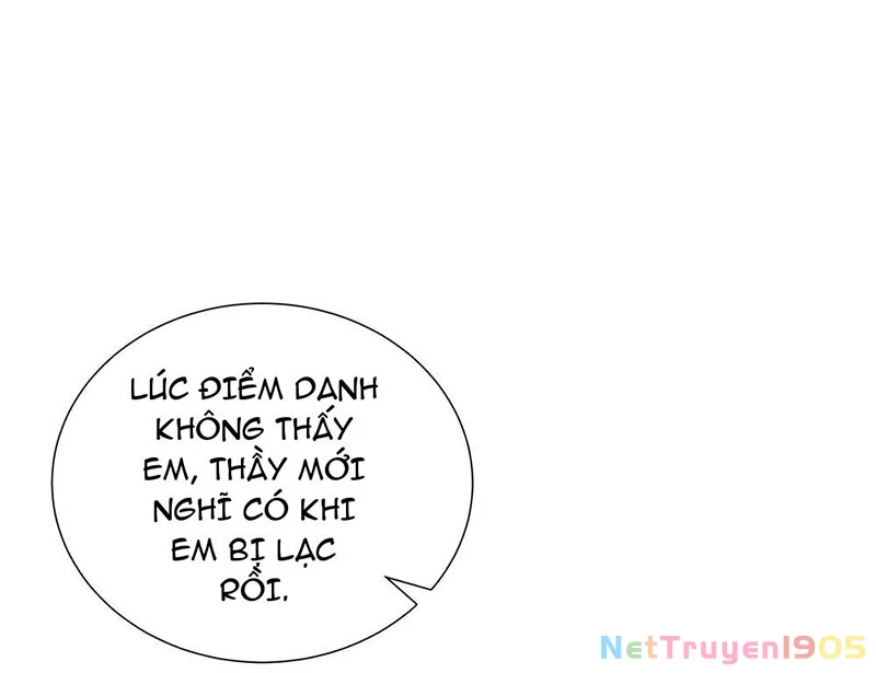 Thiếu Nợ Quá Nhiều, Ta Bị Ép Trở Thành Người Làm Công Của Tà Thần Chapter 6 - 22