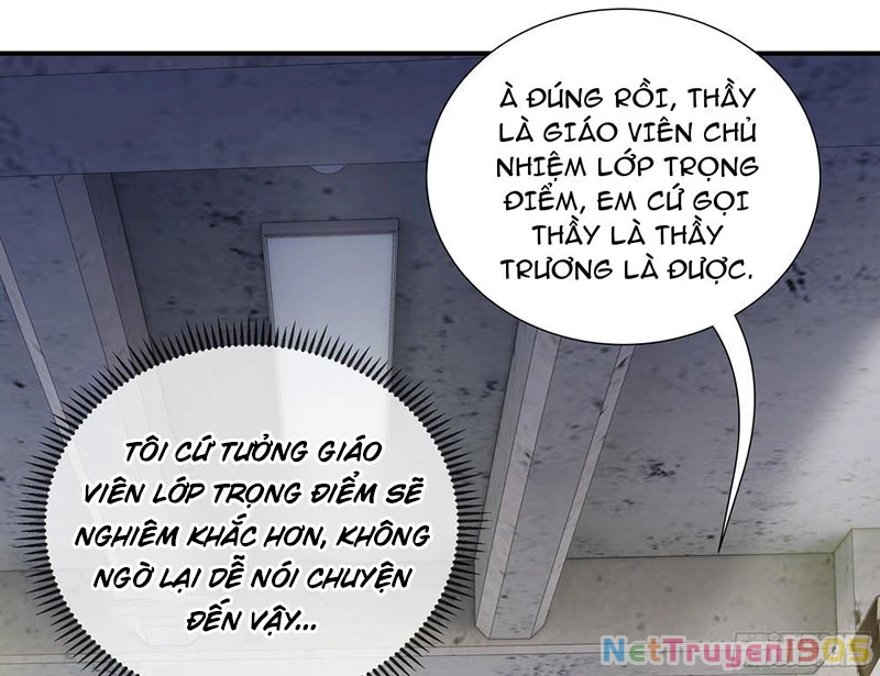 Thiếu Nợ Quá Nhiều, Ta Bị Ép Trở Thành Người Làm Công Của Tà Thần Chapter 6 - 25