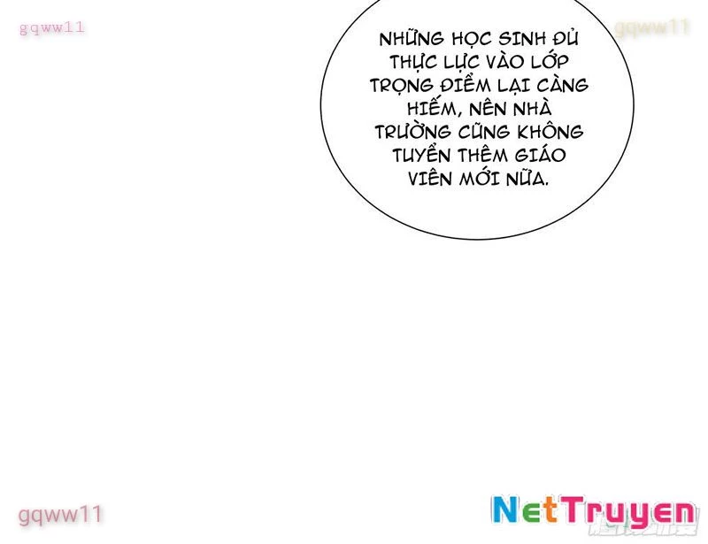 Thiếu Nợ Quá Nhiều, Ta Bị Ép Trở Thành Người Làm Công Của Tà Thần Chapter 6 - 31