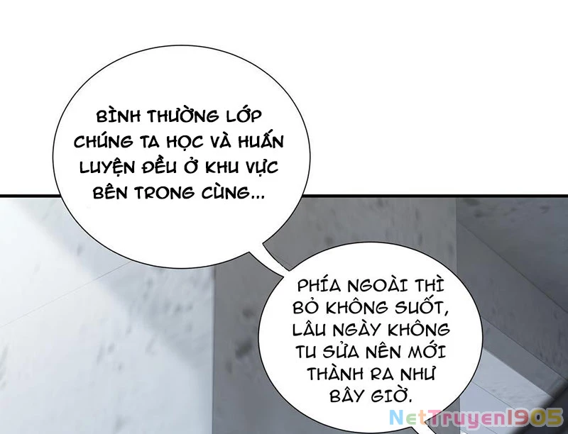 Thiếu Nợ Quá Nhiều, Ta Bị Ép Trở Thành Người Làm Công Của Tà Thần Chapter 6 - 32