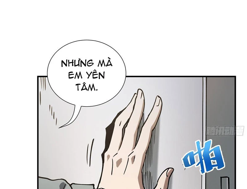 Thiếu Nợ Quá Nhiều, Ta Bị Ép Trở Thành Người Làm Công Của Tà Thần Chapter 6 - 35