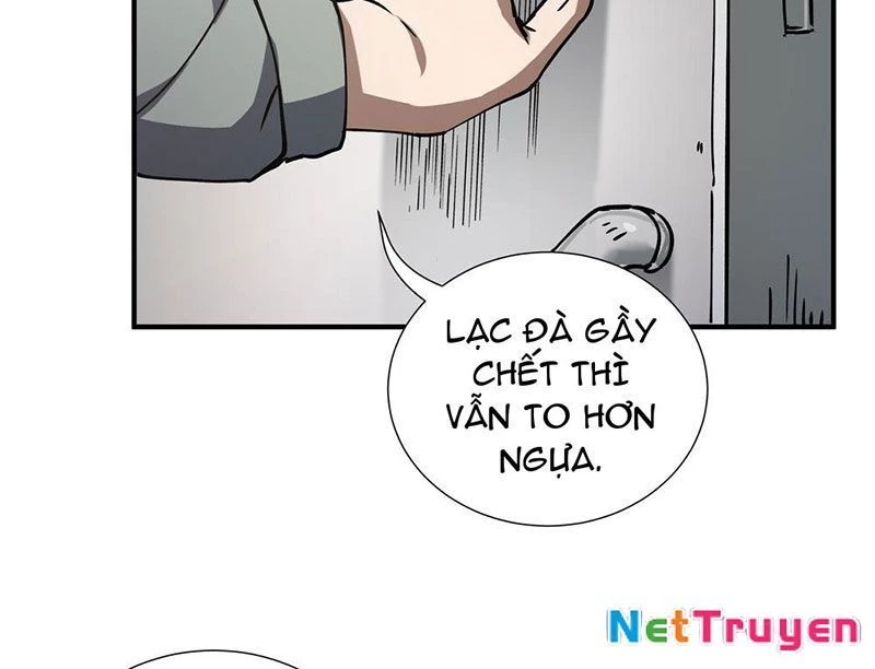 Thiếu Nợ Quá Nhiều, Ta Bị Ép Trở Thành Người Làm Công Của Tà Thần Chapter 6 - 36