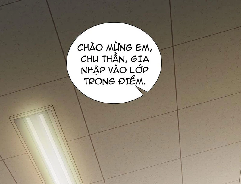 Thiếu Nợ Quá Nhiều, Ta Bị Ép Trở Thành Người Làm Công Của Tà Thần Chapter 6 - 40