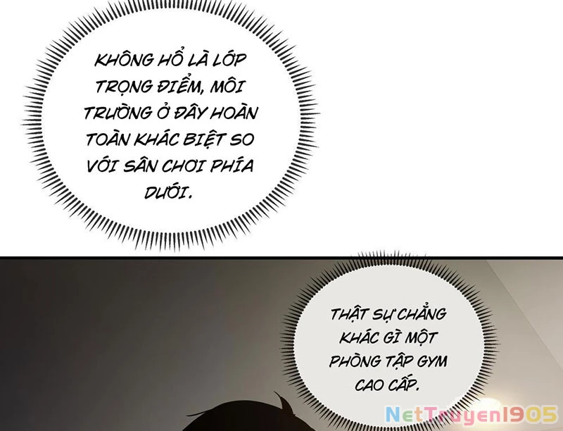 Thiếu Nợ Quá Nhiều, Ta Bị Ép Trở Thành Người Làm Công Của Tà Thần Chapter 6 - 48