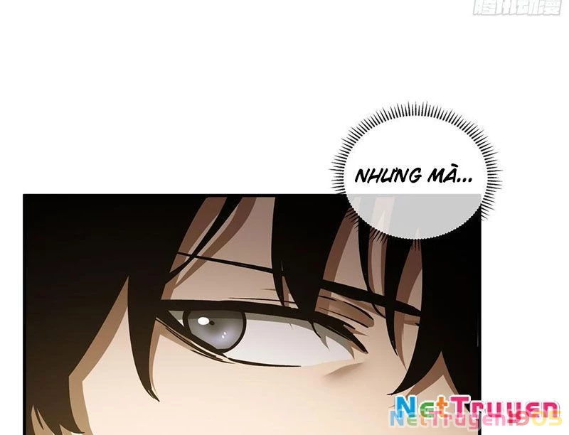 Thiếu Nợ Quá Nhiều, Ta Bị Ép Trở Thành Người Làm Công Của Tà Thần Chapter 6 - 51