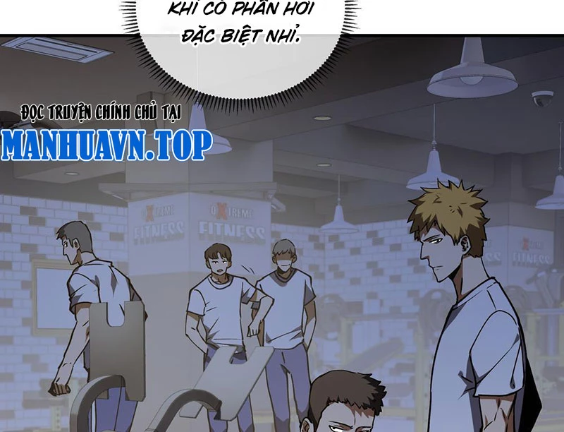 Thiếu Nợ Quá Nhiều, Ta Bị Ép Trở Thành Người Làm Công Của Tà Thần Chapter 6 - 53