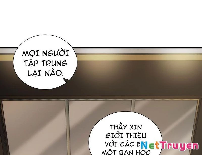 Thiếu Nợ Quá Nhiều, Ta Bị Ép Trở Thành Người Làm Công Của Tà Thần Chapter 6 - 56