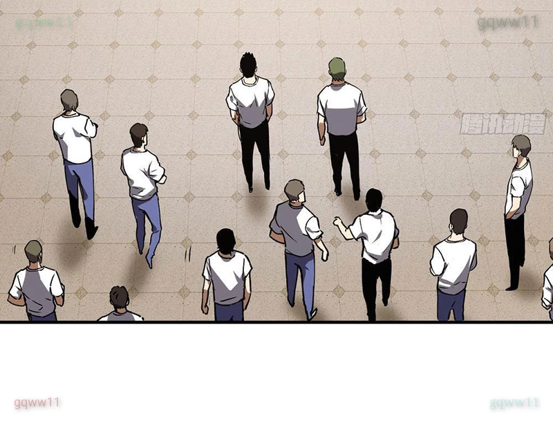 Thiếu Nợ Quá Nhiều, Ta Bị Ép Trở Thành Người Làm Công Của Tà Thần Chapter 6 - 58