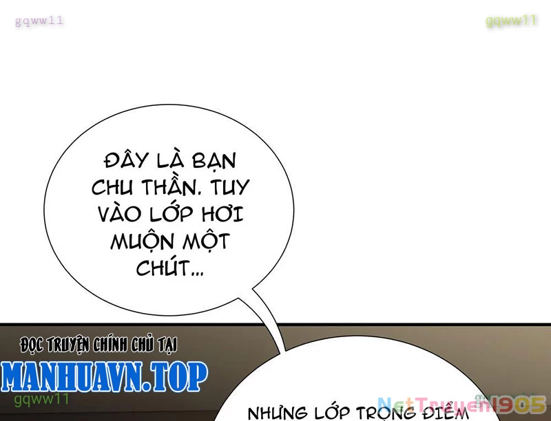 Thiếu Nợ Quá Nhiều, Ta Bị Ép Trở Thành Người Làm Công Của Tà Thần Chapter 6 - 59