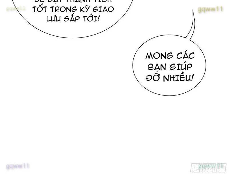Thiếu Nợ Quá Nhiều, Ta Bị Ép Trở Thành Người Làm Công Của Tà Thần Chapter 6 - 62