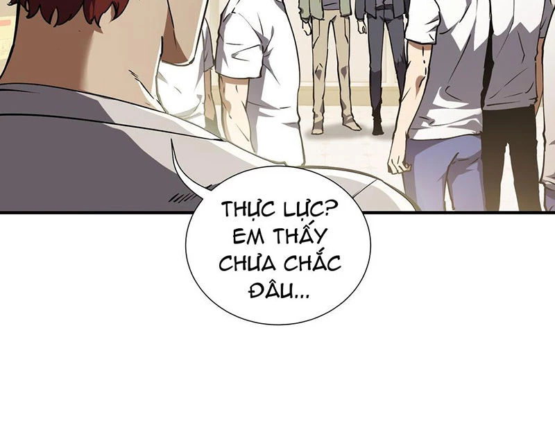 Thiếu Nợ Quá Nhiều, Ta Bị Ép Trở Thành Người Làm Công Của Tà Thần Chapter 6 - 64