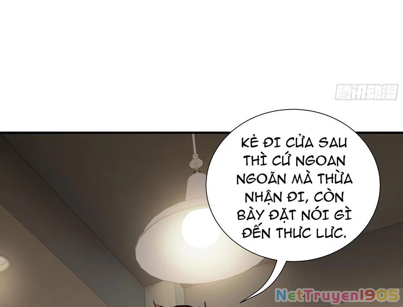 Thiếu Nợ Quá Nhiều, Ta Bị Ép Trở Thành Người Làm Công Của Tà Thần Chapter 6 - 65