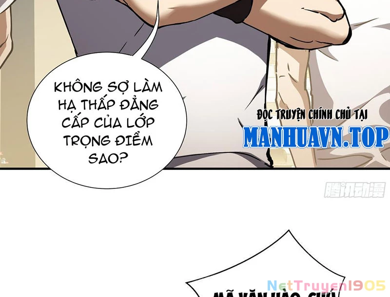 Thiếu Nợ Quá Nhiều, Ta Bị Ép Trở Thành Người Làm Công Của Tà Thần Chapter 6 - 67