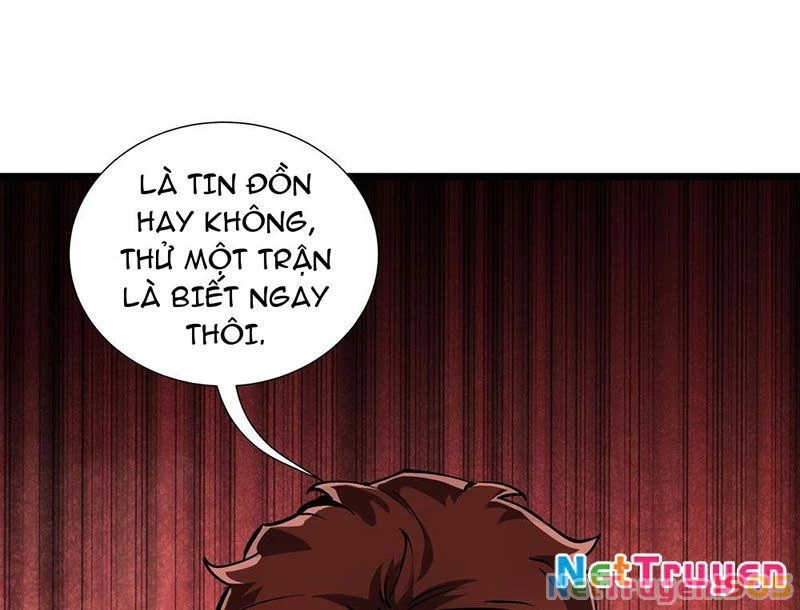 Thiếu Nợ Quá Nhiều, Ta Bị Ép Trở Thành Người Làm Công Của Tà Thần Chapter 6 - 71