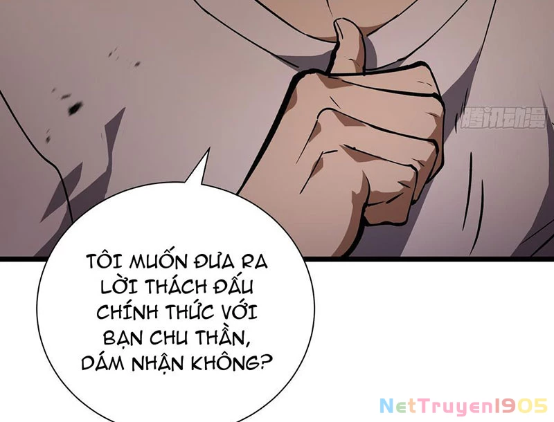 Thiếu Nợ Quá Nhiều, Ta Bị Ép Trở Thành Người Làm Công Của Tà Thần Chapter 6 - 73