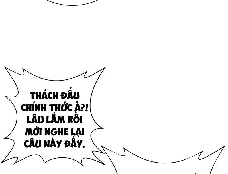 Thiếu Nợ Quá Nhiều, Ta Bị Ép Trở Thành Người Làm Công Của Tà Thần Chapter 6 - 74