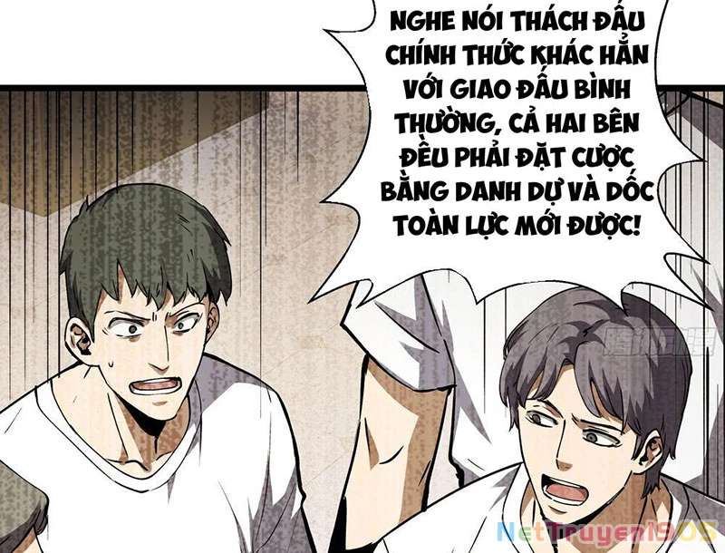 Thiếu Nợ Quá Nhiều, Ta Bị Ép Trở Thành Người Làm Công Của Tà Thần Chapter 6 - 75