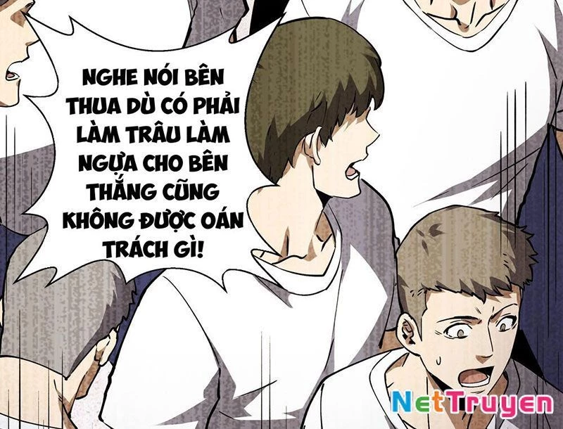 Thiếu Nợ Quá Nhiều, Ta Bị Ép Trở Thành Người Làm Công Của Tà Thần Chapter 6 - 76