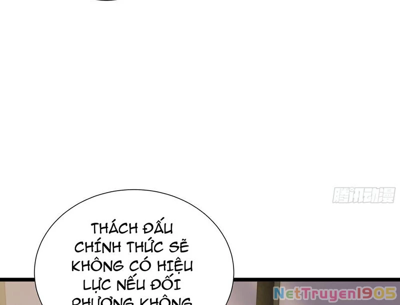 Thiếu Nợ Quá Nhiều, Ta Bị Ép Trở Thành Người Làm Công Của Tà Thần Chapter 6 - 82